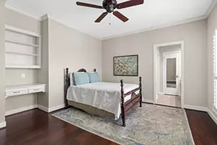 3 Regent Ct, Sugar Land, TX 77478 - Photo 38