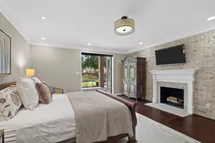 3 Regent Ct, Sugar Land, TX 77478 - Photo 24