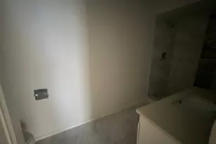 17817 Cluster Ct, Spring, TX 77379 - Photo 6