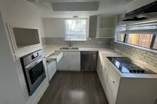 17817 Cluster Ct, Spring, TX 77379 - Photo 2