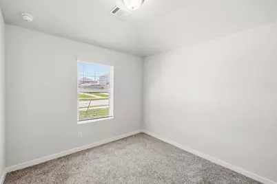 14815 Rain Tree Drive, Baytown, TX 77523 - Photo 14