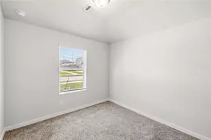 14815 Rain Tree Dr, Baytown, TX 77523 - Photo 14