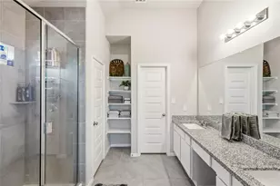 14815 Rain Tree Dr, Baytown, TX 77523 - Photo 12