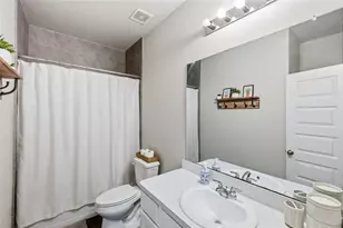 14815 Rain Tree Dr, Baytown, TX 77523 - Photo 18