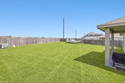 14815 Rain Tree Drive, Baytown, TX 77523 - Photo 20