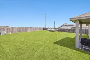 14815 Rain Tree Dr, Baytown, TX 77523 - Photo 20