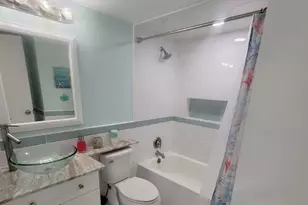 6102 Seawall Blvd, Galveston, TX 77551 - Photo 14