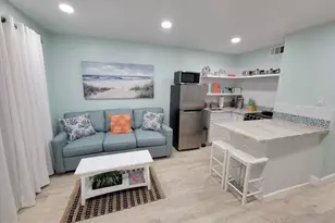 6102 Seawall Blvd, Galveston, TX 77551 - Photo 4