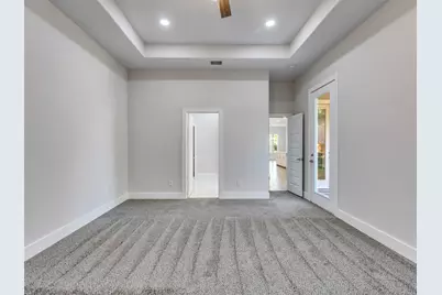 4106 Hill Avenue, Dickinson, TX 77539 - Photo 10