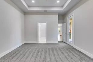 4106 Hill Ave, Dickinson, TX 77539 - Photo 10