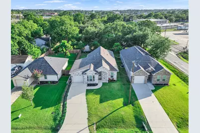 4106 Hill Avenue, Dickinson, TX 77539 - Photo 20
