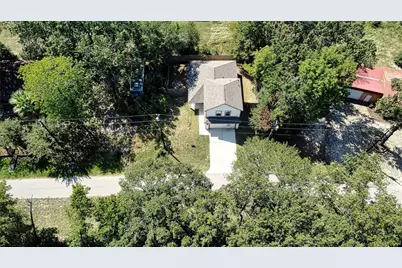 225 Basil, Livingston, TX 77351 - Photo 22