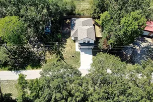 225 Basil, Livingston, TX 77351 - Photo 22