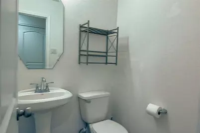 225 Basil, Livingston, TX 77351 - Photo 6