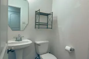 225 Basil, Livingston, TX 77351 - Photo 6