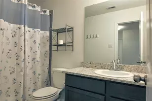 225 Basil, Livingston, TX 77351 - Photo 16