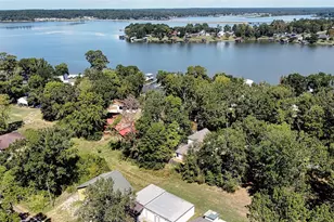 225 Basil, Livingston, TX 77351 - Photo 20