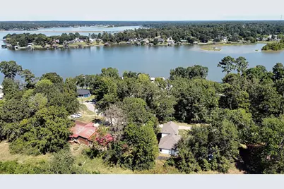 225 Basil, Livingston, TX 77351 - Photo 18