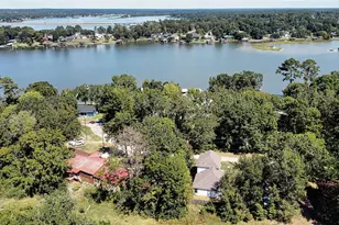 225 Basil, Livingston, TX 77351 - Photo 18