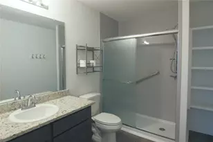 225 Basil, Livingston, TX 77351 - Photo 12