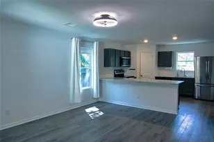 225 Basil, Livingston, TX 77351 - Photo 4