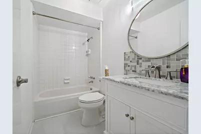 2615 Yorktown Lane, Missouri City, TX 77459 - Photo 20