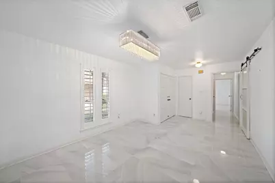 2615 Yorktown Lane, Missouri City, TX 77459 - Photo 6