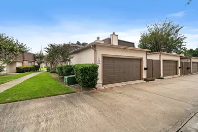 2615 Yorktown Lane, Missouri City, TX 77459 - Photo 4