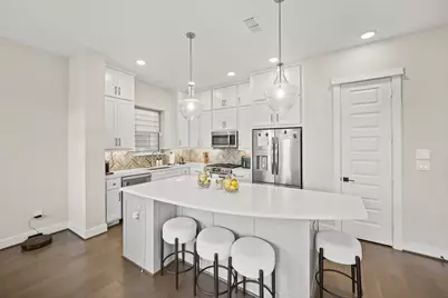 10936 Keaton Landing Drive, Houston, TX 77043 - Photo 6