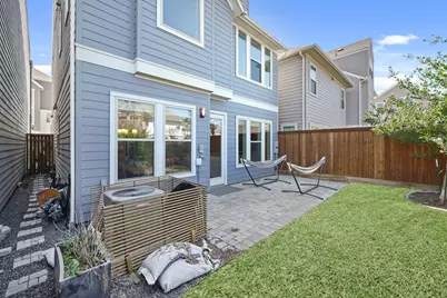 10936 Keaton Landing Drive, Houston, TX 77043 - Photo 28