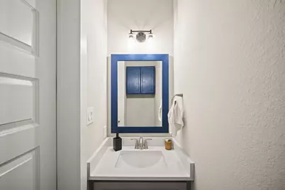 10936 Keaton Landing Drive, Houston, TX 77043 - Photo 20