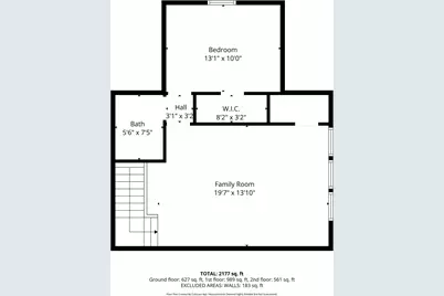 10936 Keaton Landing Drive, Houston, TX 77043 - Photo 32