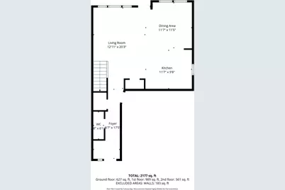 10936 Keaton Landing Drive, Houston, TX 77043 - Photo 30