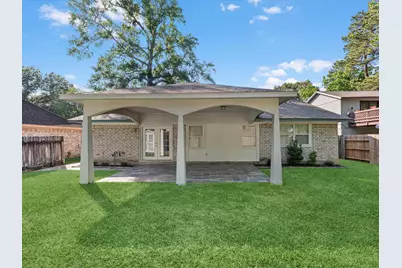 3010 Glen Spring Drive, Houston, TX 77339 - Photo 24
