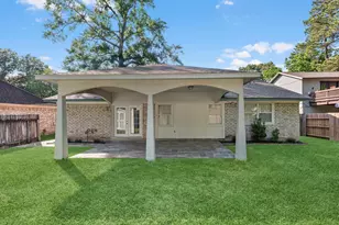 3010 Glen Spring Dr, Houston, TX 77339 - Photo 24