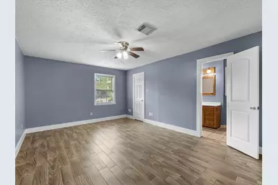 3010 Glen Spring Drive, Houston, TX 77339 - Photo 16