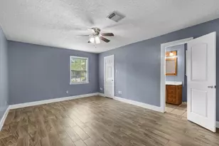 3010 Glen Spring Dr, Houston, TX 77339 - Photo 16