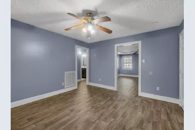 3010 Glen Spring Drive, Houston, TX 77339 - Photo 4