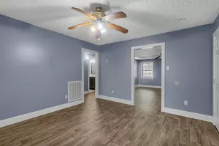 3010 Glen Spring Dr, Houston, TX 77339 - Photo 4