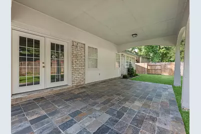 3010 Glen Spring Drive, Houston, TX 77339 - Photo 22