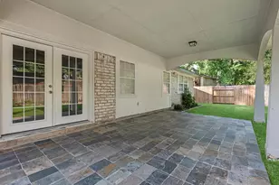 3010 Glen Spring Dr, Houston, TX 77339 - Photo 22