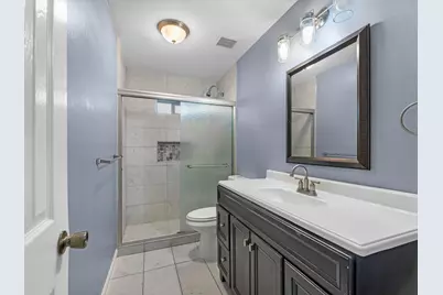 3010 Glen Spring Drive, Houston, TX 77339 - Photo 20