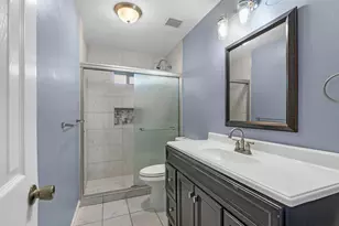 3010 Glen Spring Dr, Houston, TX 77339 - Photo 20