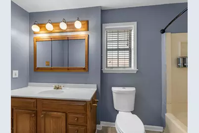 3010 Glen Spring Drive, Houston, TX 77339 - Photo 18