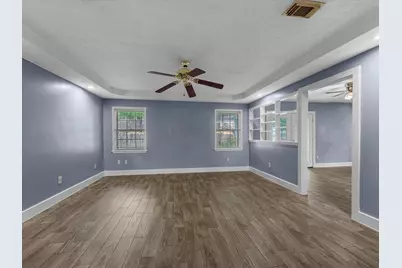 3010 Glen Spring Drive, Houston, TX 77339 - Photo 6