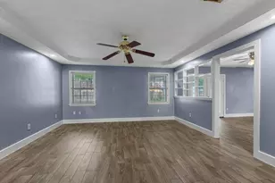3010 Glen Spring Dr, Houston, TX 77339 - Photo 6