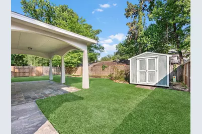 3010 Glen Spring Drive, Houston, TX 77339 - Photo 26
