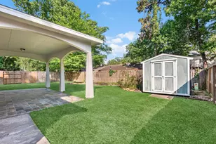 3010 Glen Spring Dr, Houston, TX 77339 - Photo 26