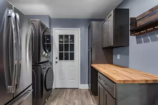3010 Glen Spring Dr, Houston, TX 77339 - Photo 12