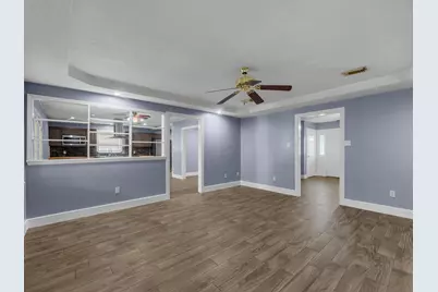3010 Glen Spring Drive, Houston, TX 77339 - Photo 8